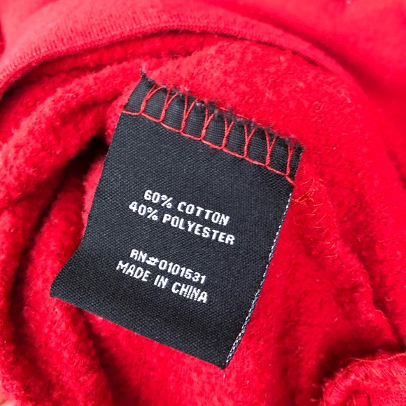 Star Wars Darth Vader Jedi Christmas Sweatshirt - Picture 7 of 10